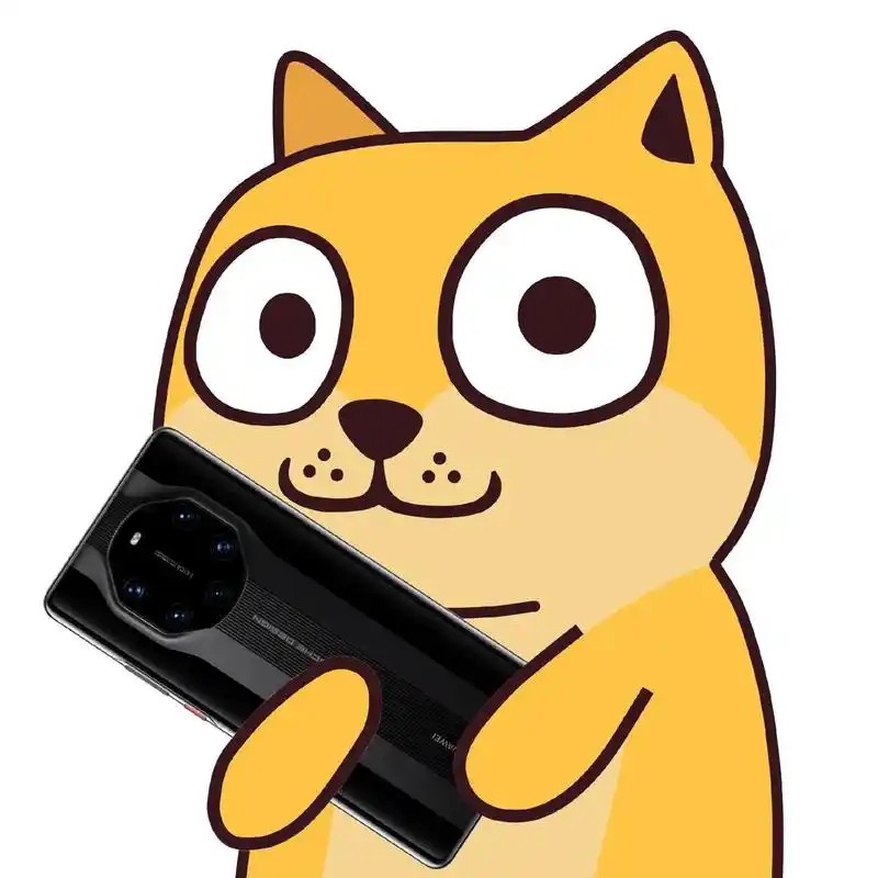 移动通信详细内容