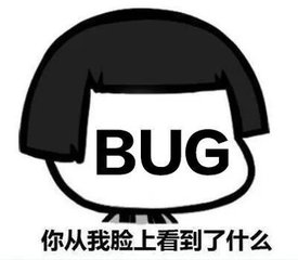 数字集成电路Verilog详细内容