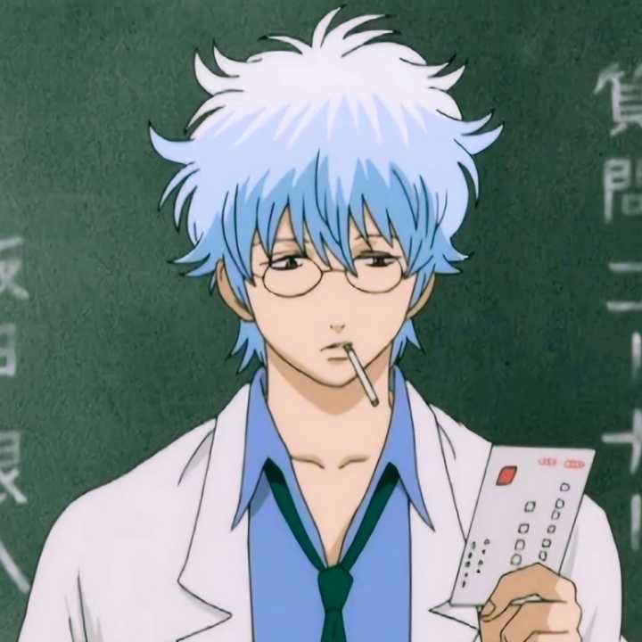 微信学习监督机器人介绍