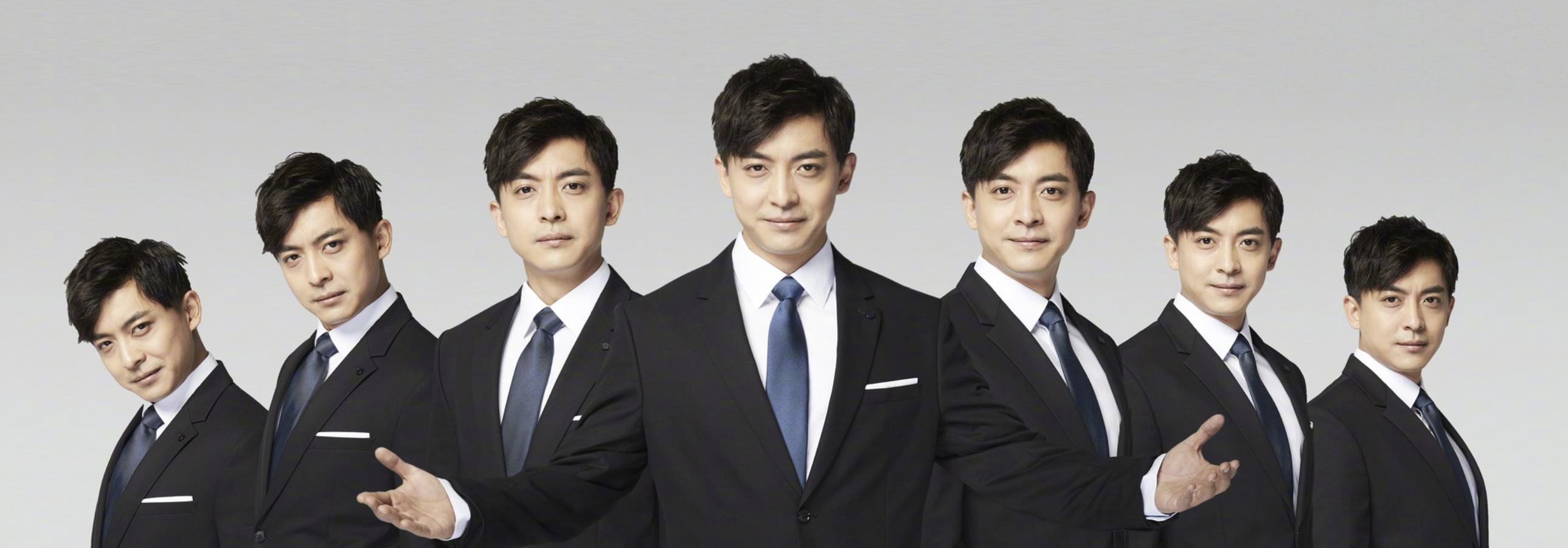 zhangwei