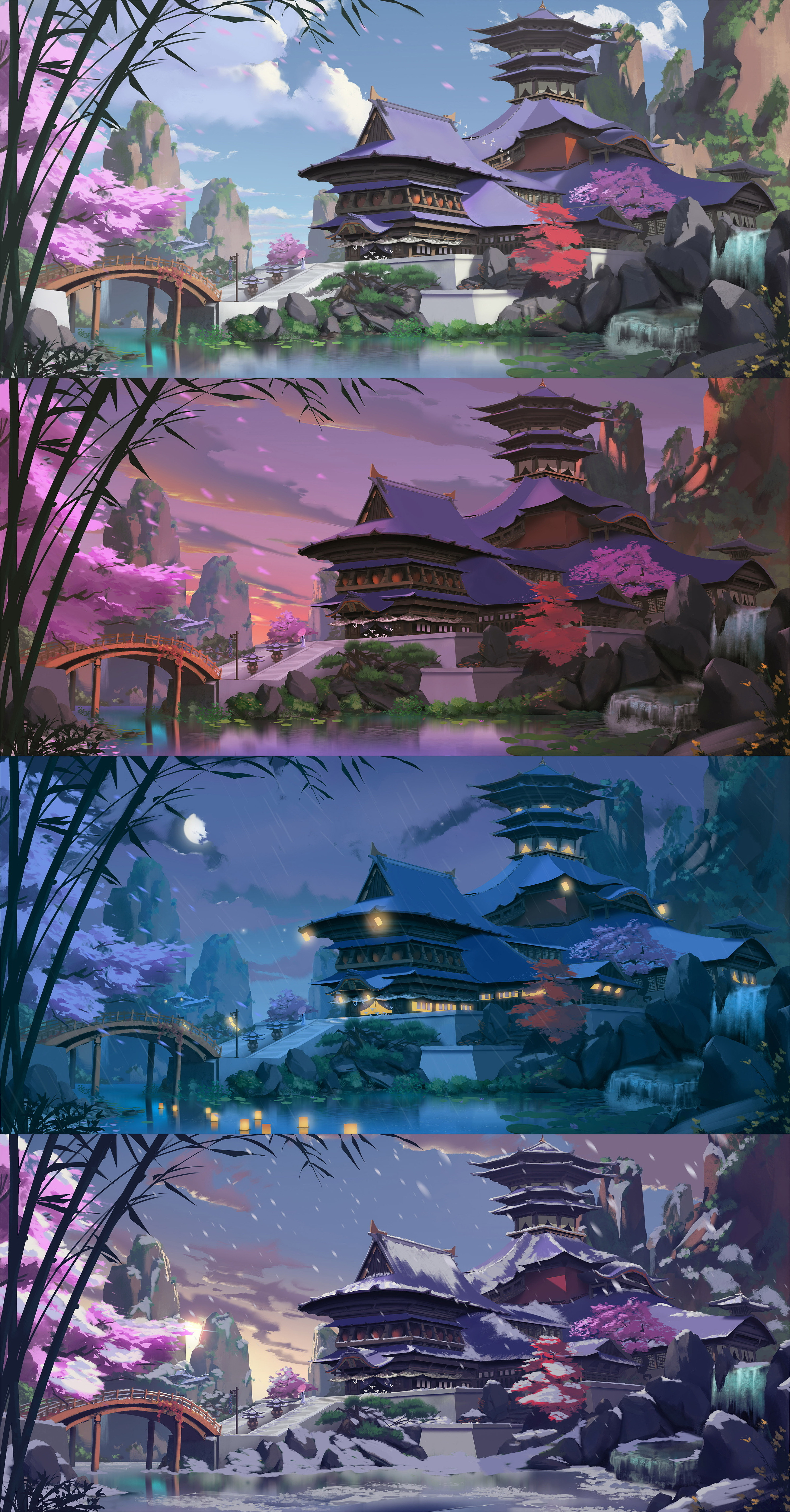 无题