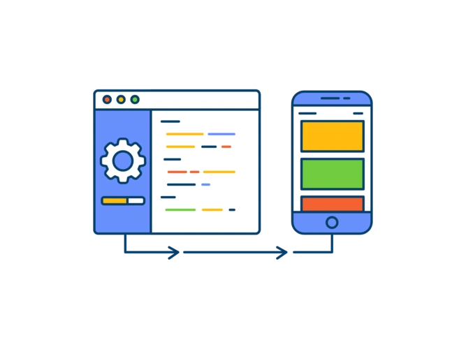 微信小程序开发-起步